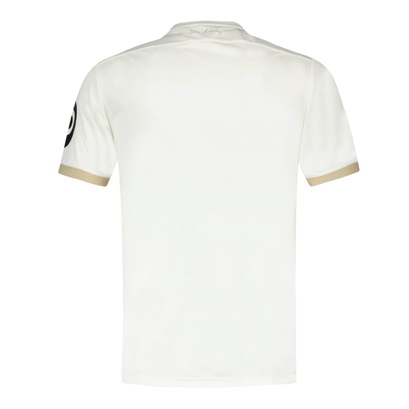 OGC Nice Auswärtstrikot Herren 24 / 25