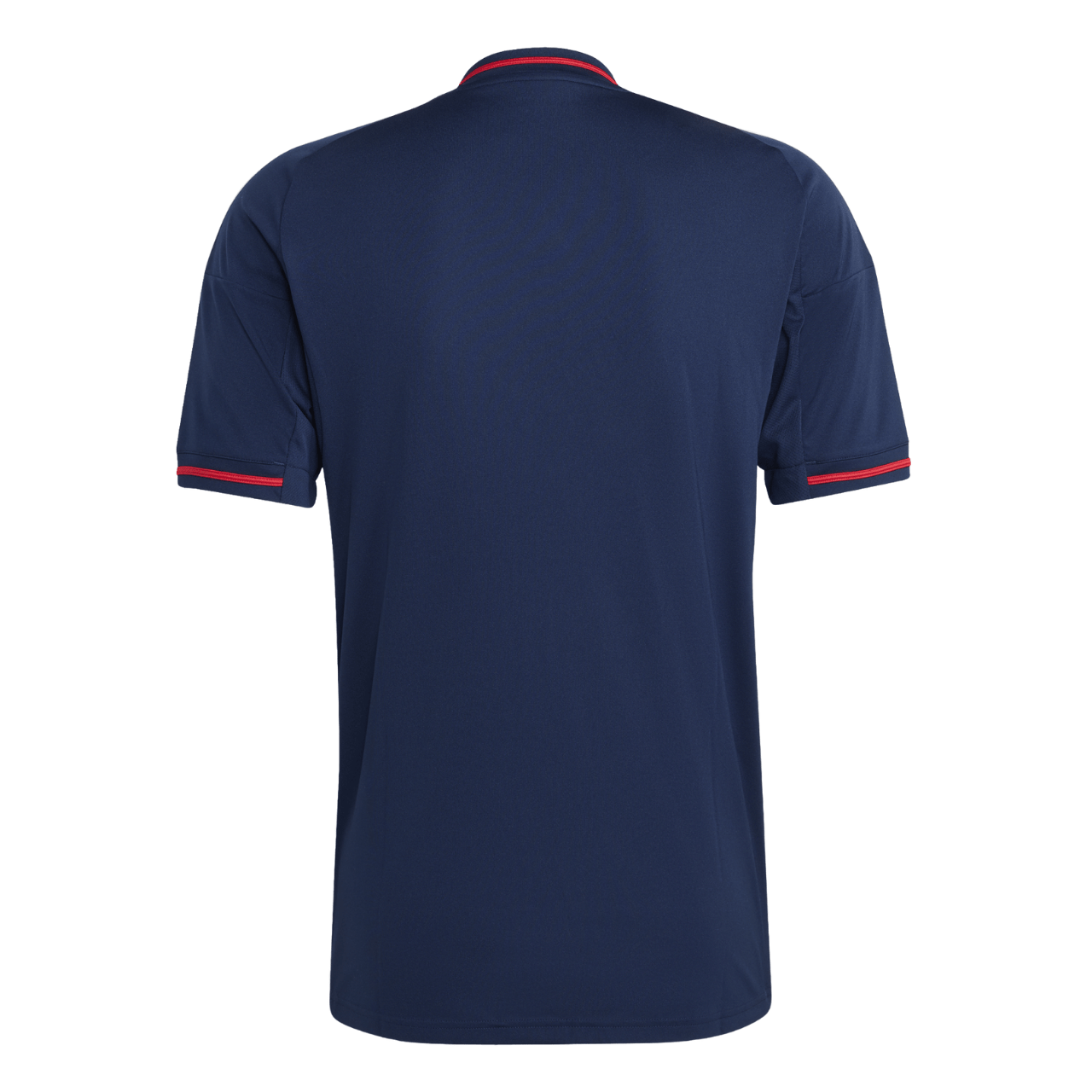 OL OLYMPIQUE LYON Away Jersey Men 25 / 26