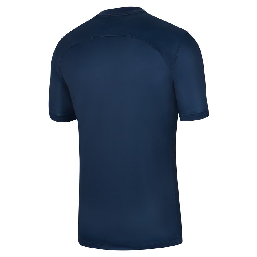 Maillot domicile PSG PARIS SAINT-GERMAIN Homme 22 / 23