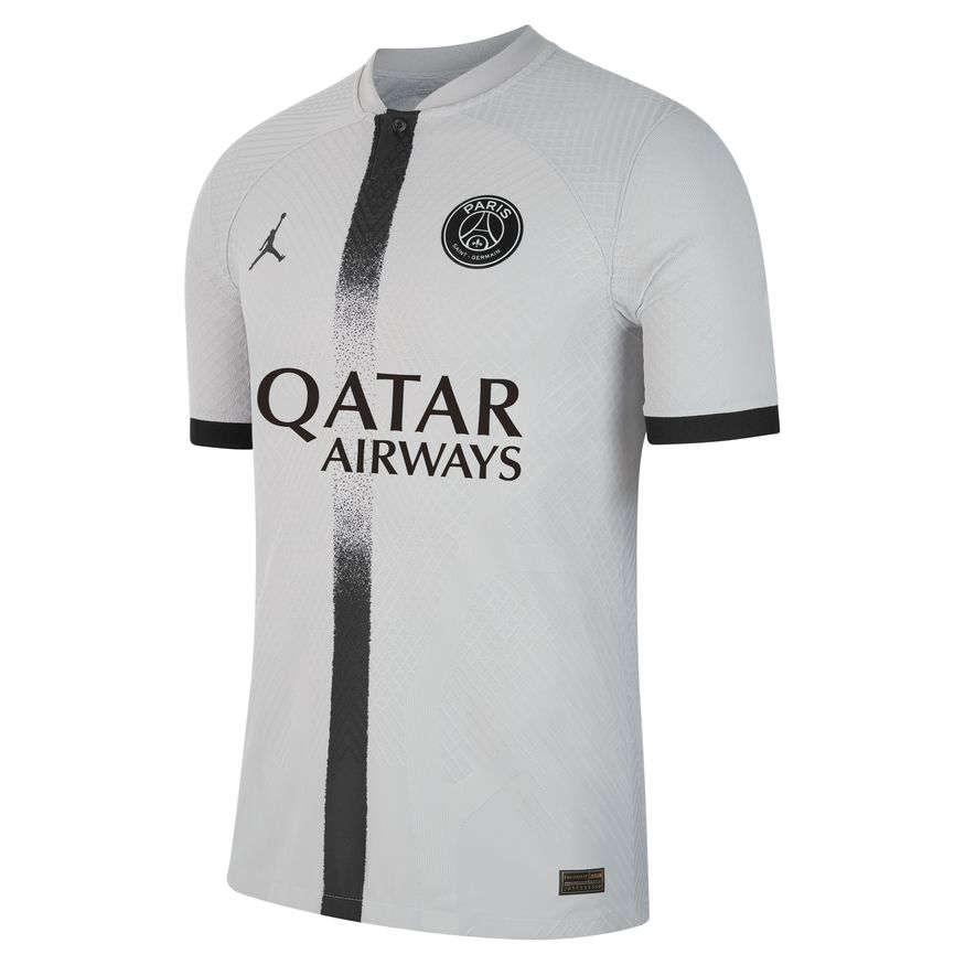 PSG PARIS SAINT-GERMAIN Away Jersey Men 22 / 23