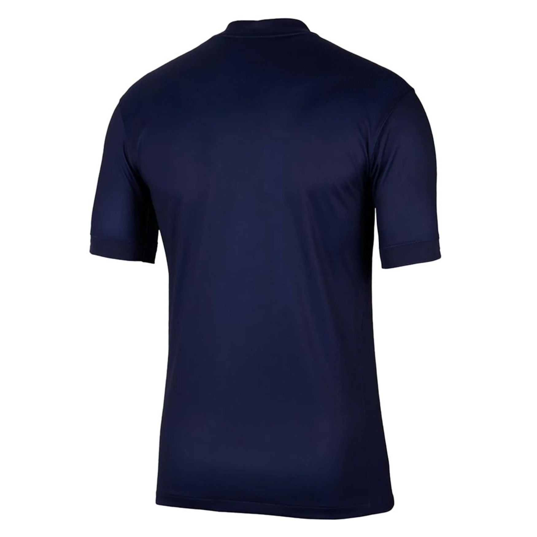 Maillot Domicile PSG PARIS SAINT-GERMAIN Homme 25 / 26