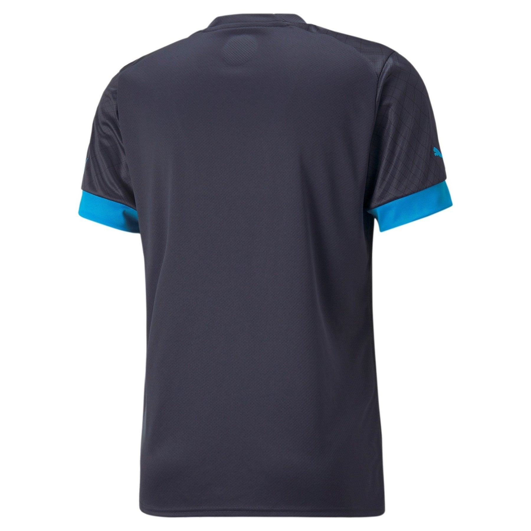 OM OLYMPIQUE MARSEILLE Away Jersey Men 22 / 23
