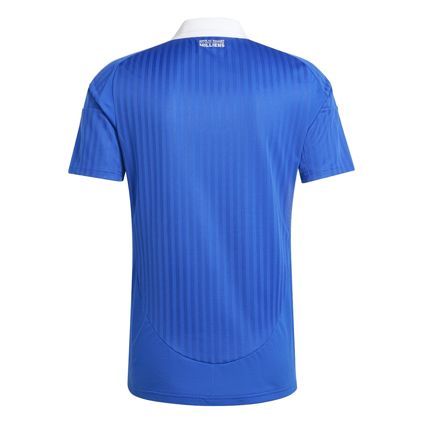 RCSA RACING STRASBOURG Home Jersey Men 24 / 25