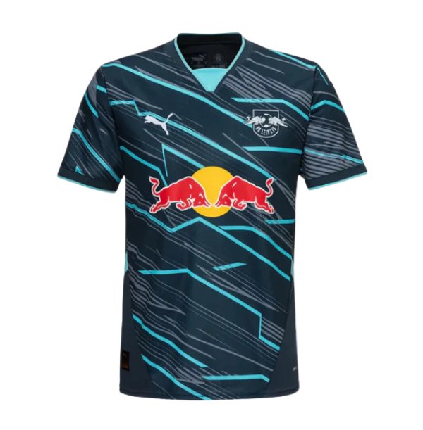 RBL RB LEIPZIG 3. Trikot Herren 24 / 25
