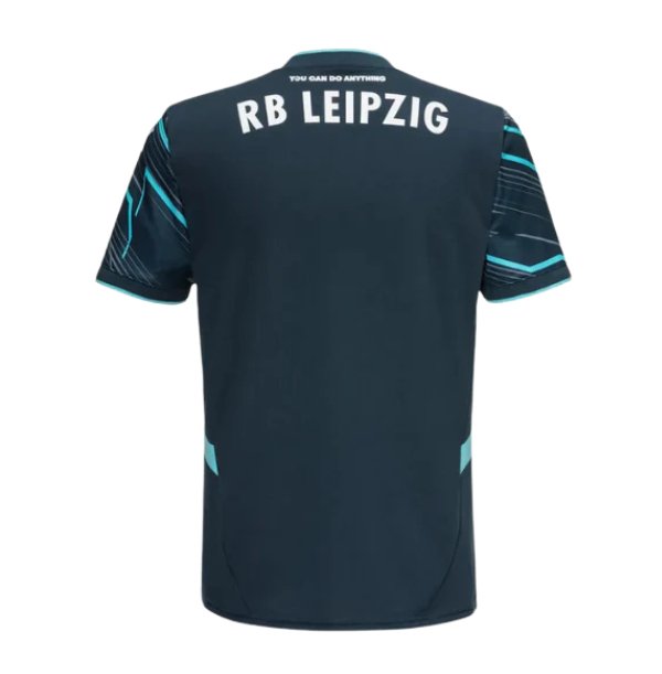 RBL RB LEIPZIG 3. Trikot Herren 24 / 25