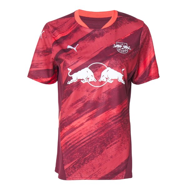 Maillot extérieur RBL RB LEIPZIG Homme 24 / 25