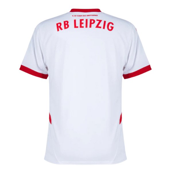 Maillot domicile RBL RB LEIPZIG Enfants 24 / 25