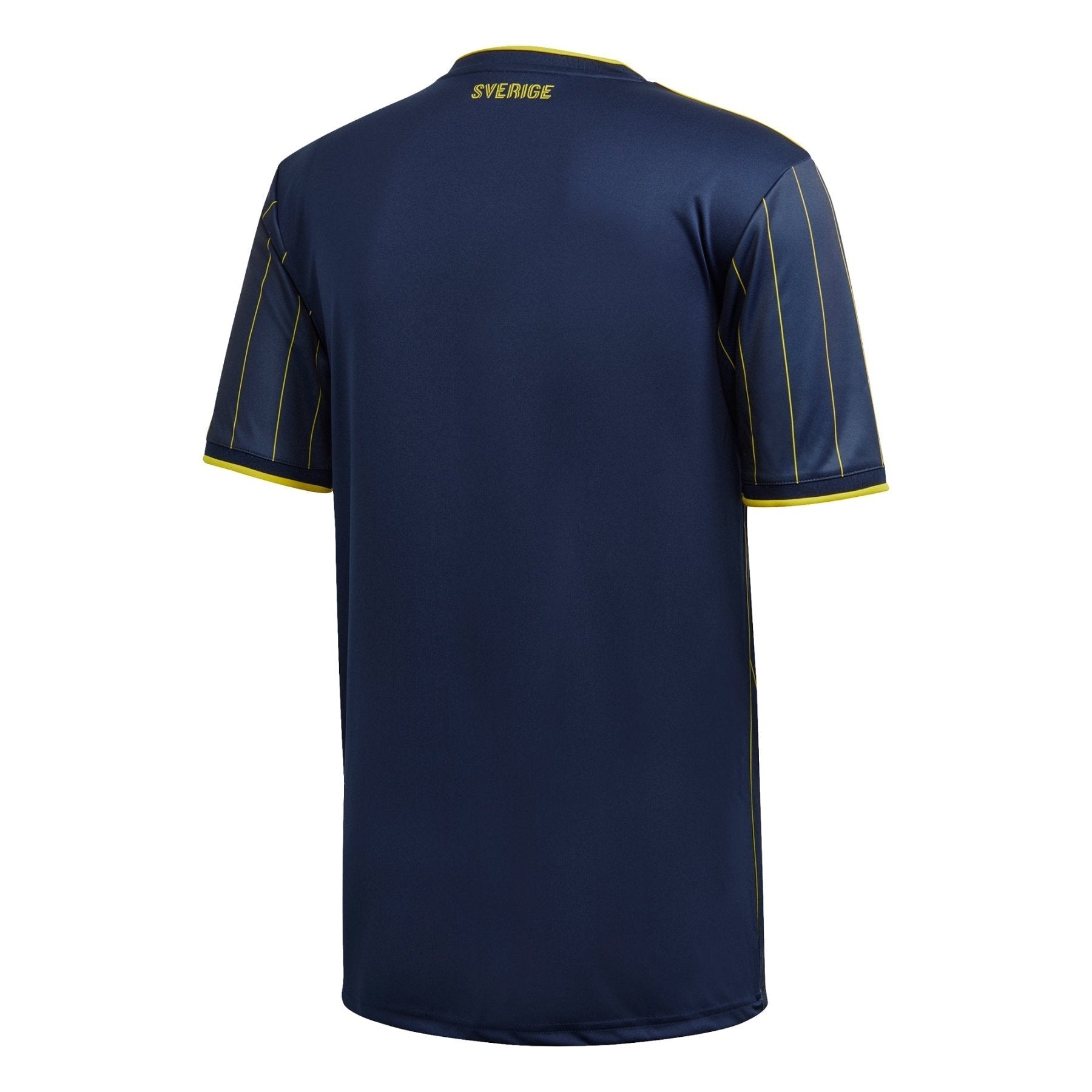 SWEDEN Away Jersey Men 21 / 22