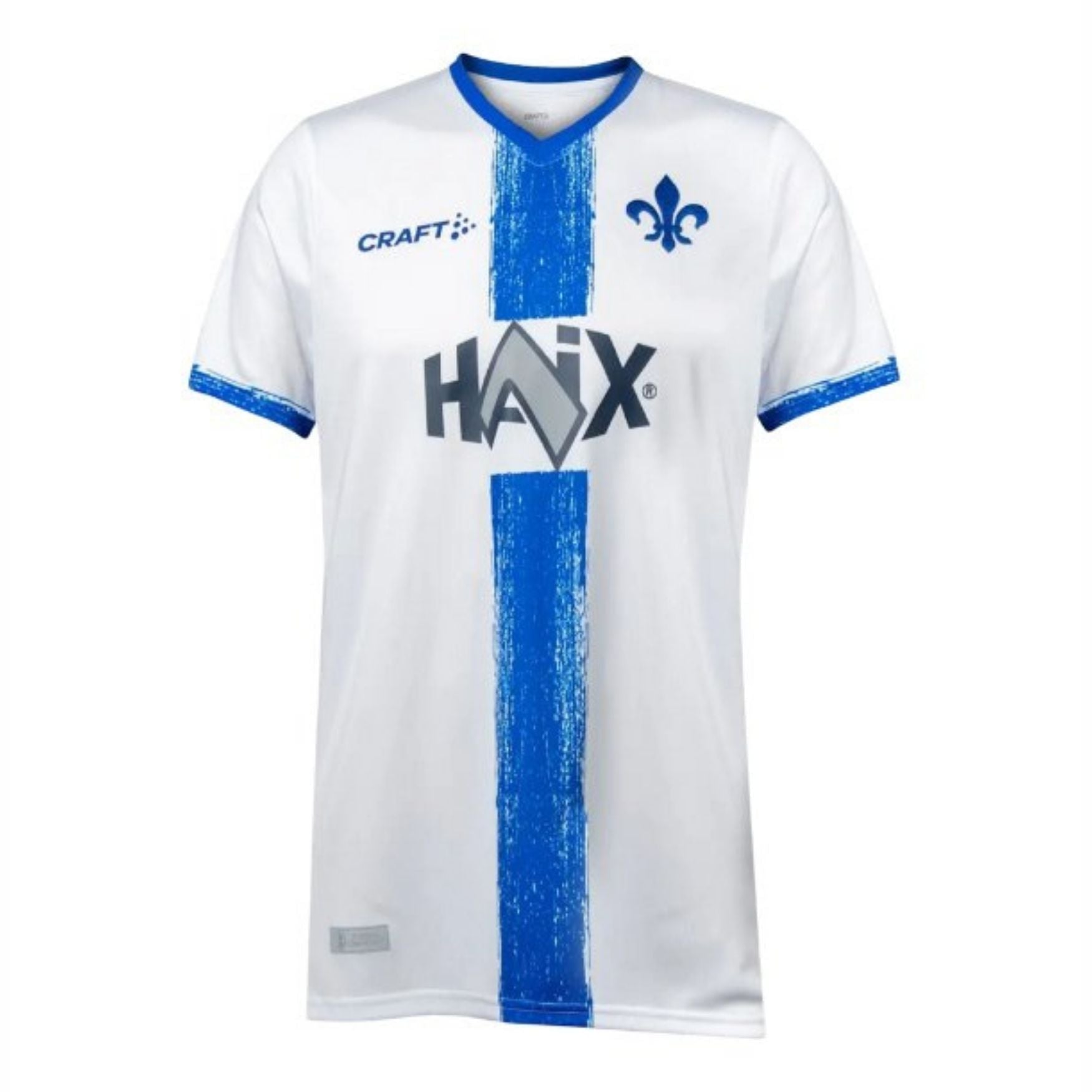 SV DARMSTADT 98 Auswärtstrikot Kinder 23 / 24