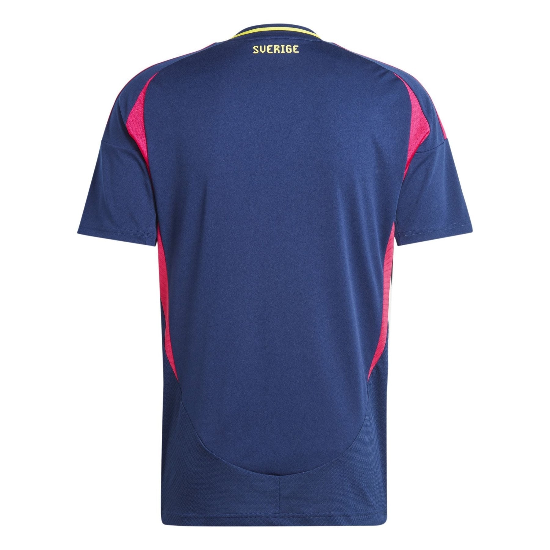 SvFF SWEDEN Away Jersey Men 24 / 25