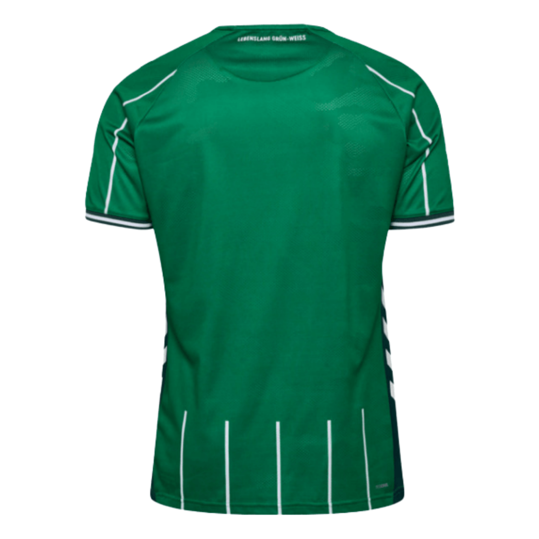 SVW SV WERDER BREMEN Heim-Trikot Herren 25 / 26