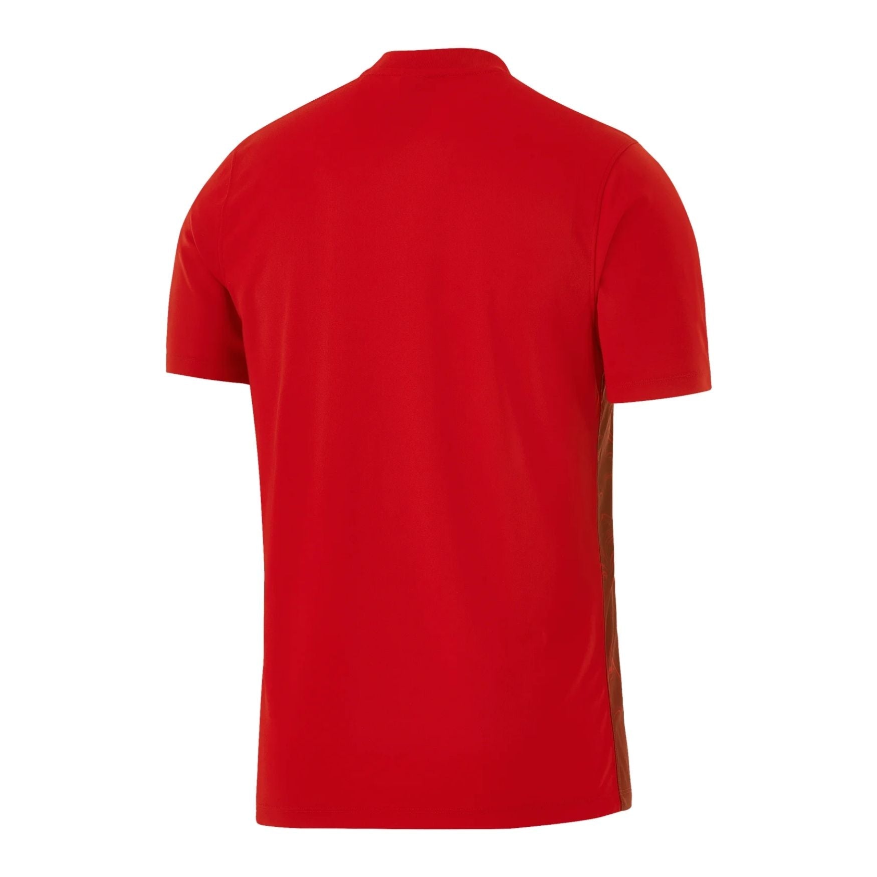 Maillot authentique domicile TFF TURQUIE Homme CM 2026