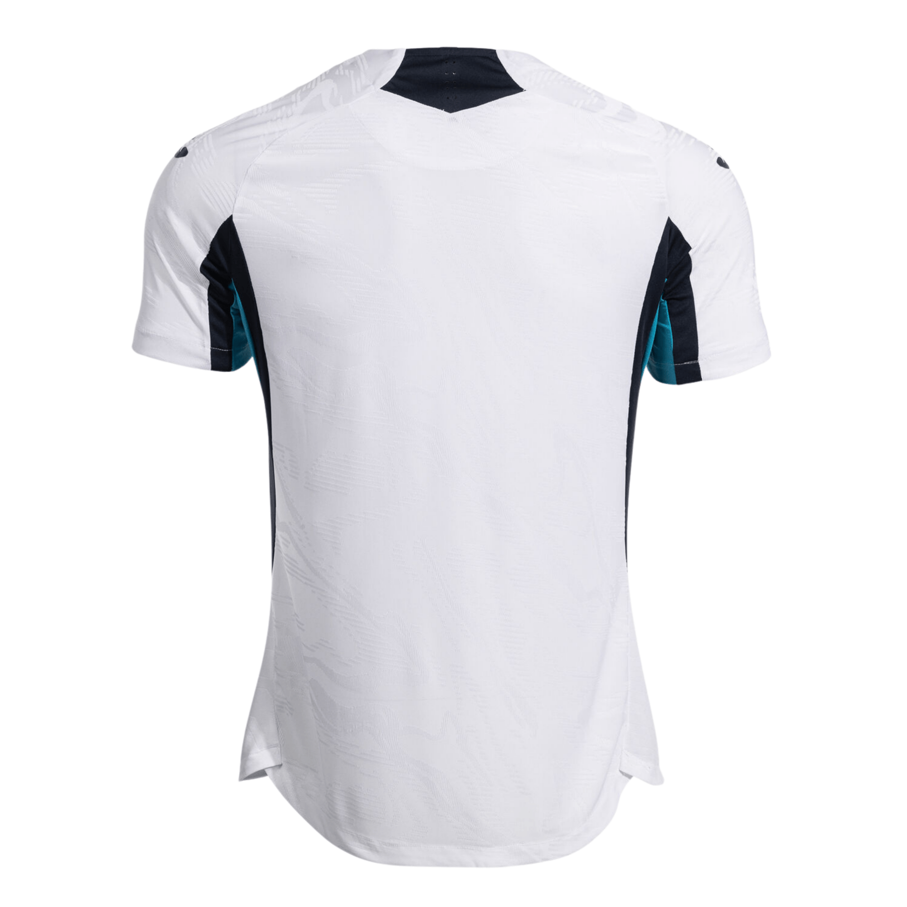 TSG 1899 HOFFENHEIM 3rd Jersey Men's 25 / 26