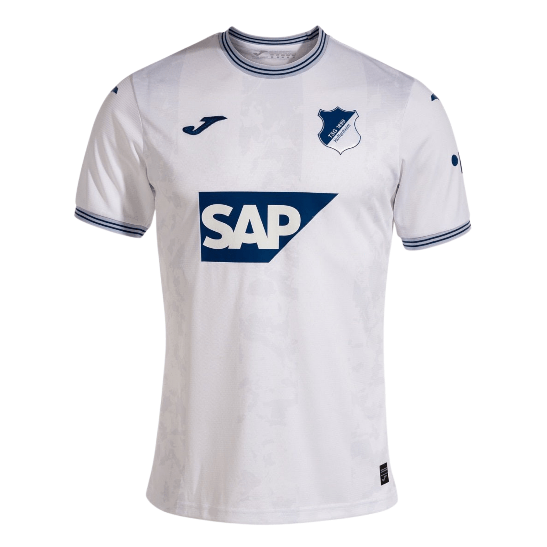 TSG HOFFENHEIM Away Jersey Men's 23 / 24