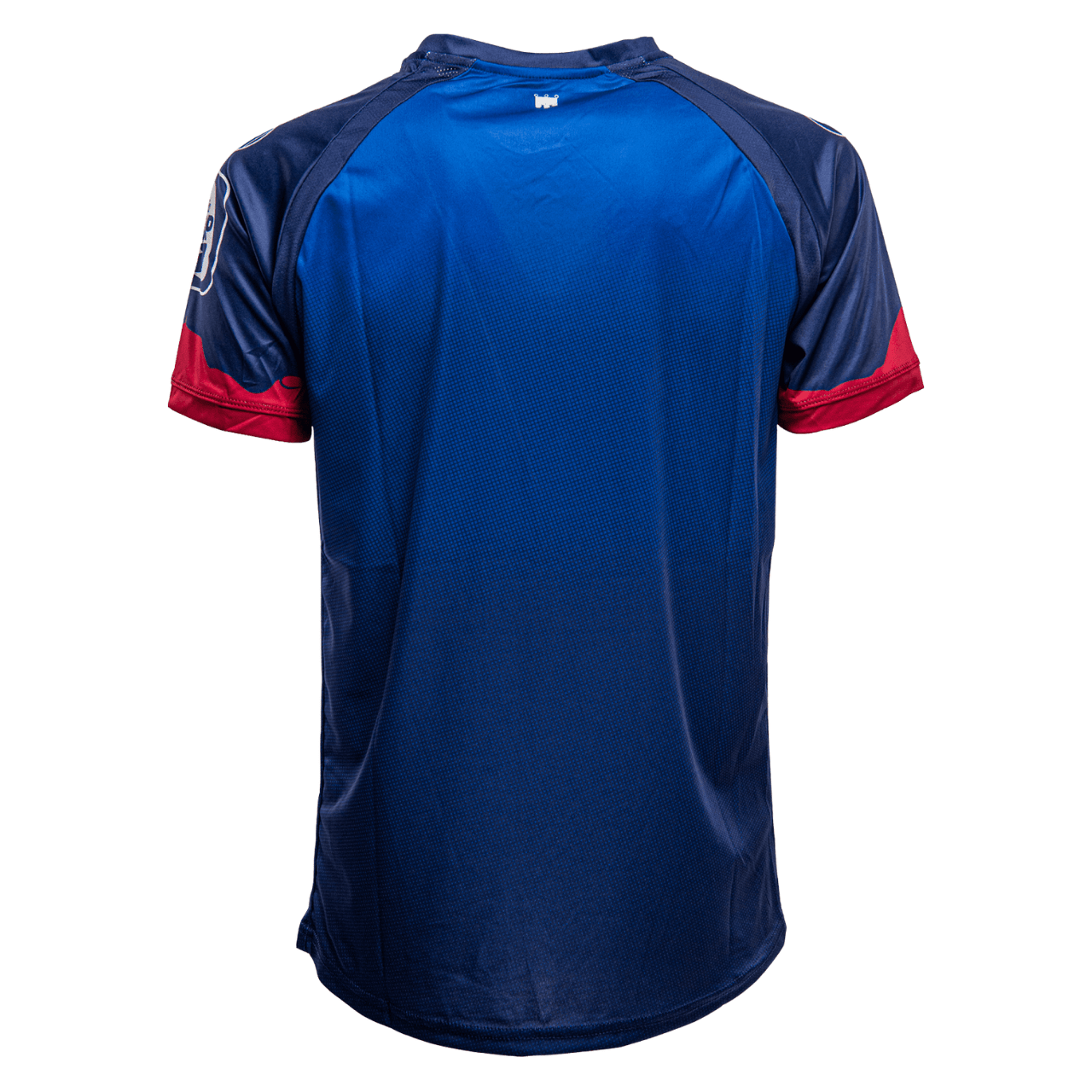 CLERMONT FOOT Auswärtstrikot Herren 22 / 23