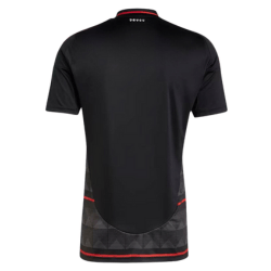 1. FC UNION BERLIN Away Jersey Men 24 / 25