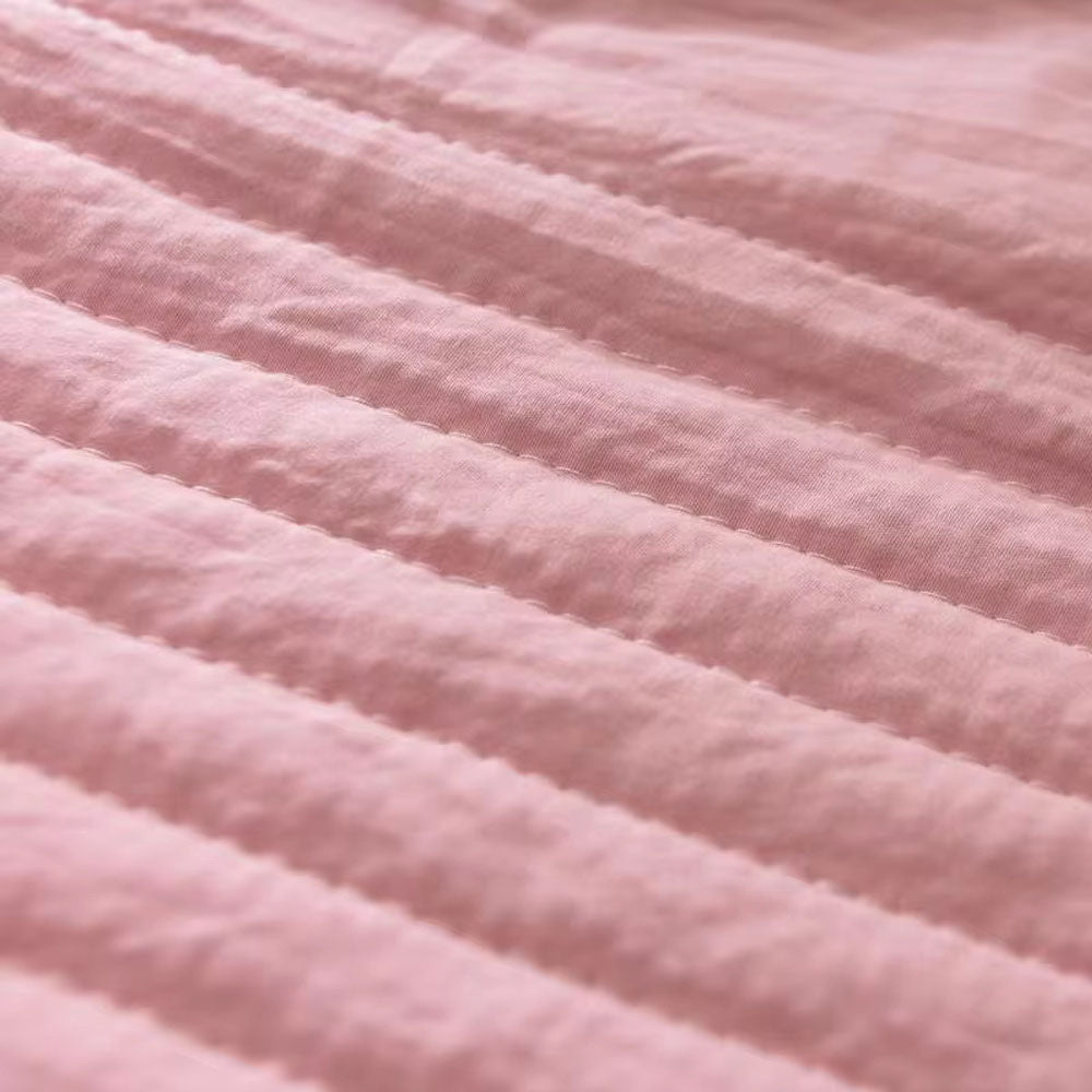 EverChill Cooling Blanket for Hot Sleepers - Soft Ice Fabric