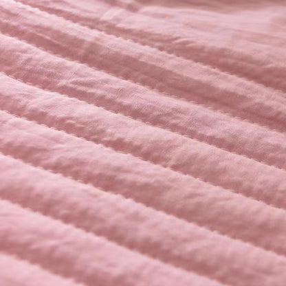 EverChill Cooling Blanket for Hot Sleepers - Soft Ice Fabric