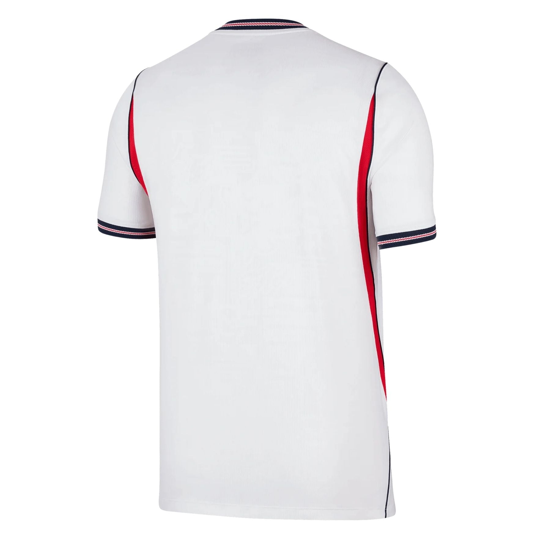 FA ENGLAND Home Jersey Men WM 2026
