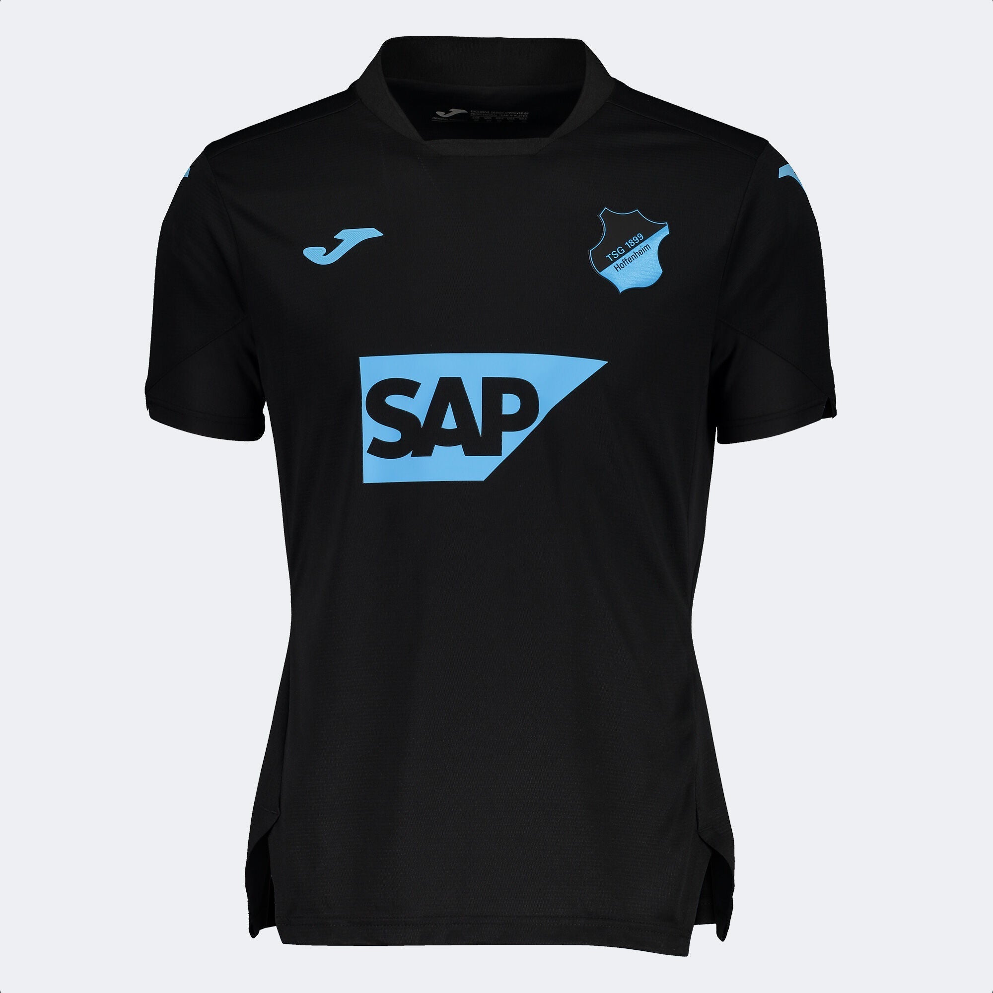 Maillot 3e enfants TSG HOFFENHEIM 22 / 23