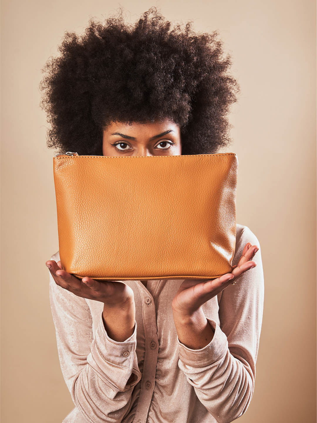 Organizer Dopp Kit