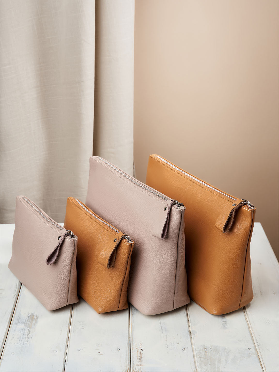Organizer Dopp Kit