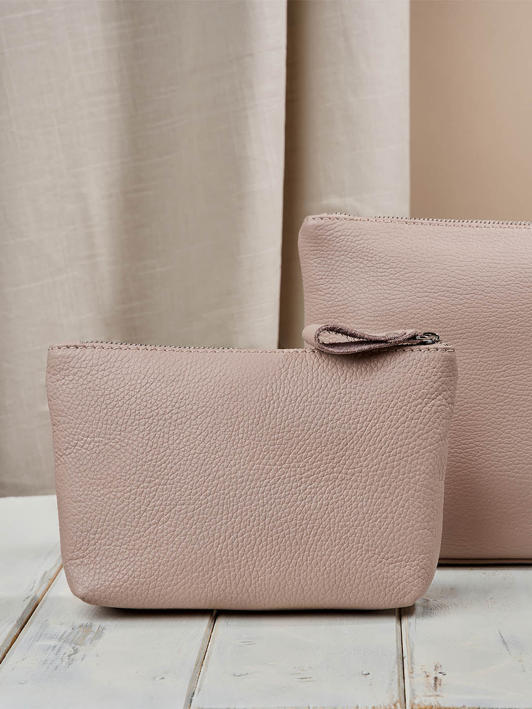 Organizer Dopp Kit