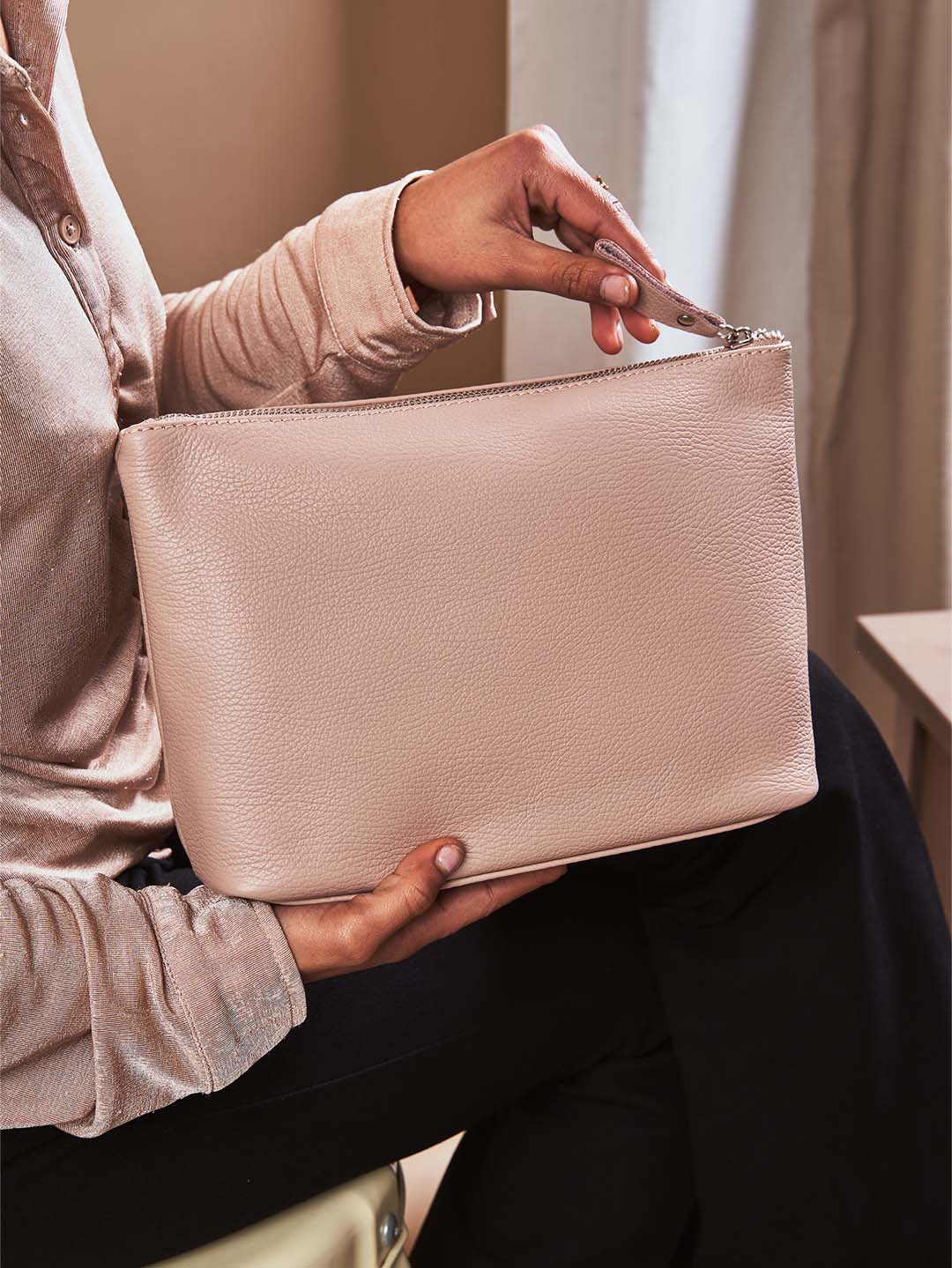 Organizer Dopp Kit