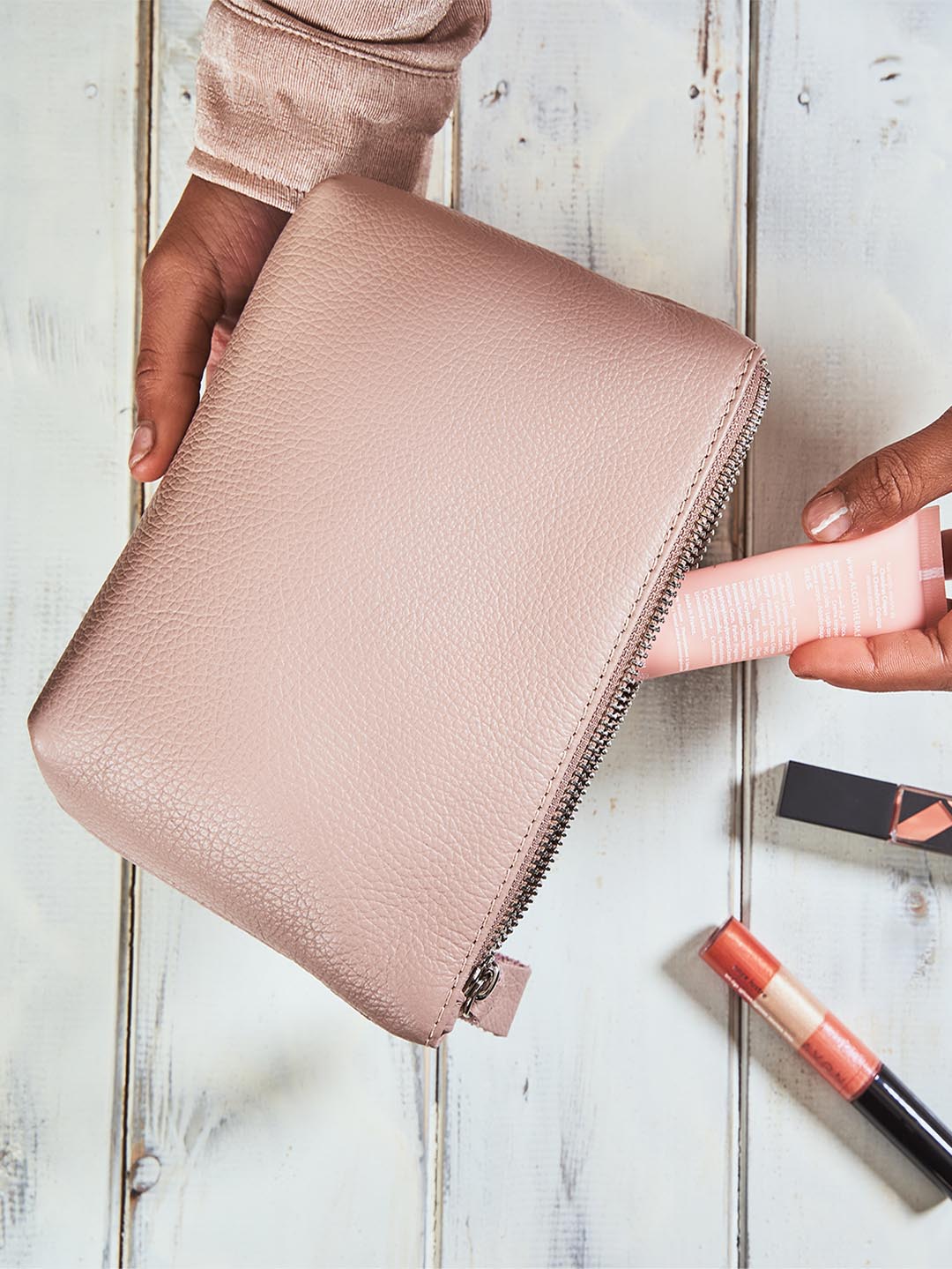 Organizer Dopp Kit