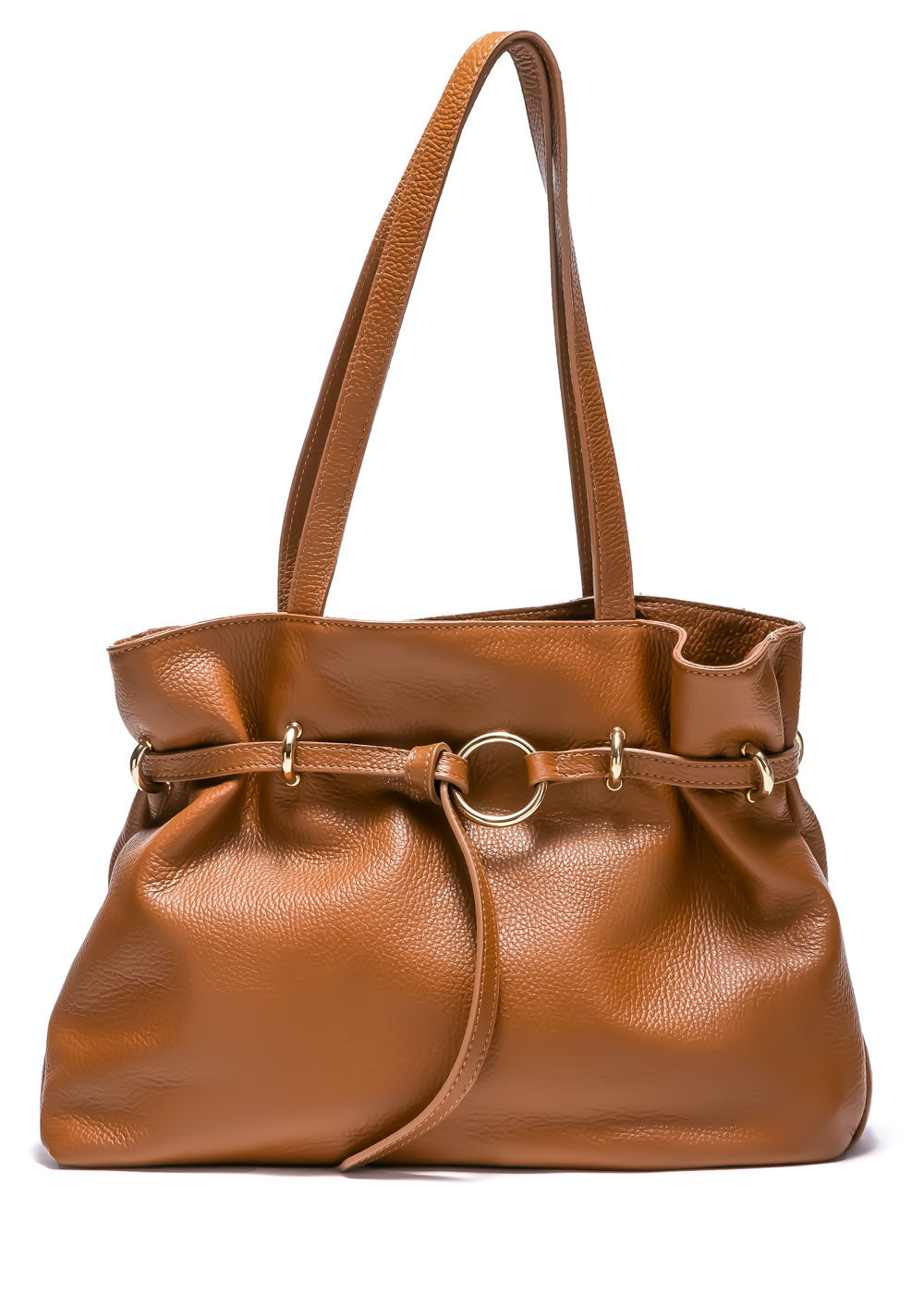 Dolce Vita Schulterhandtasche