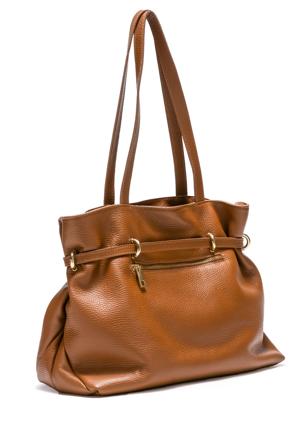 Dolce Vita Schulterhandtasche