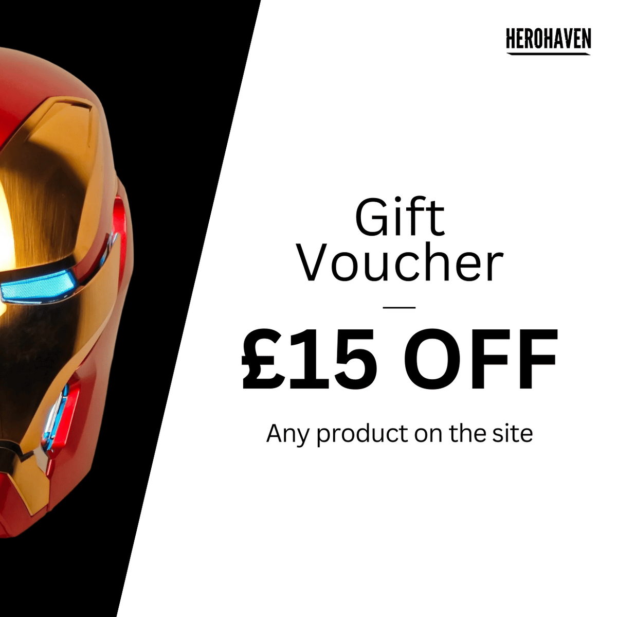 Shoprurob-Toys Digital Gift Card - Collectibles and Accessories