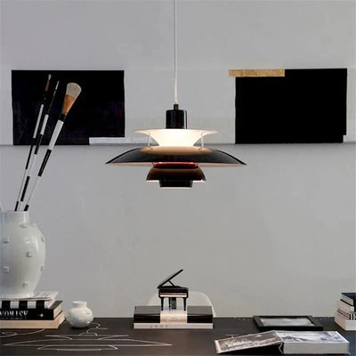 Ceiling Lamps