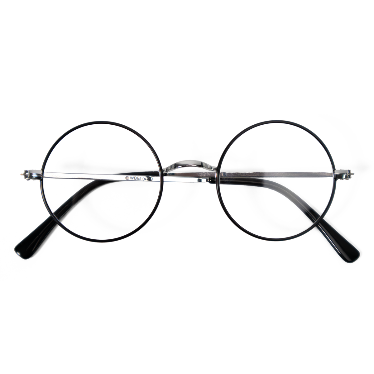 Harry Potter Prop Replica Glasses with Keepsake Display Box