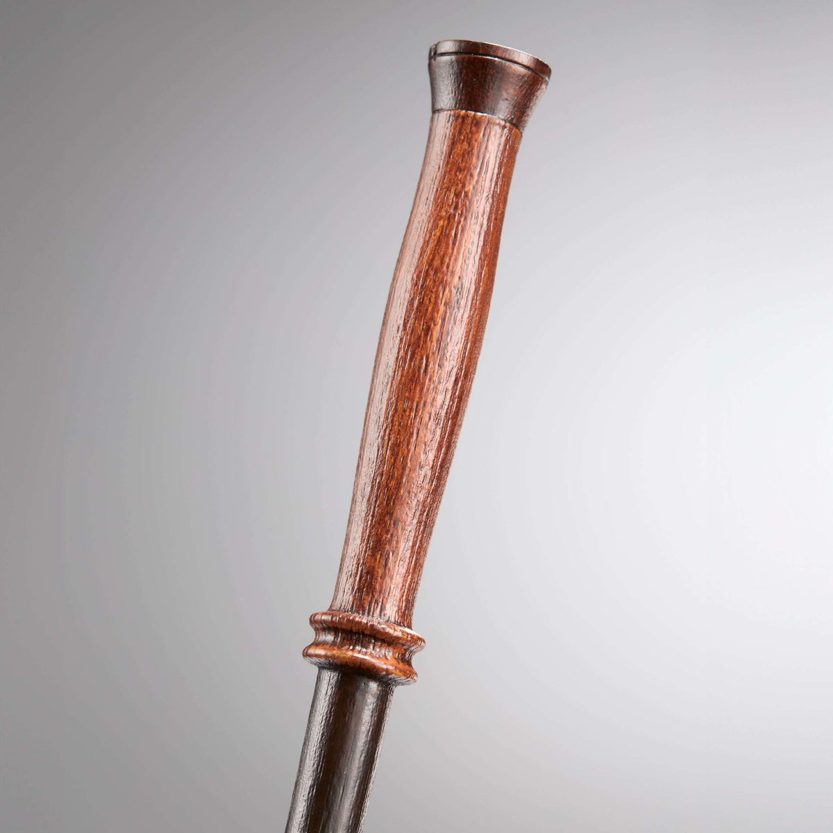 Harry Potter’s First Replica Wand in Ollivanders Box