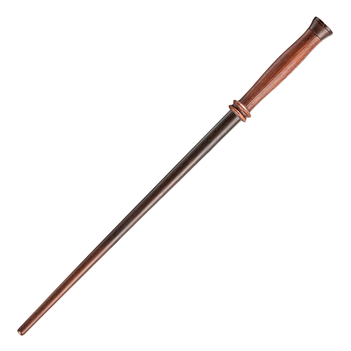 Harry Potter’s First Replica Wand in Ollivanders Box