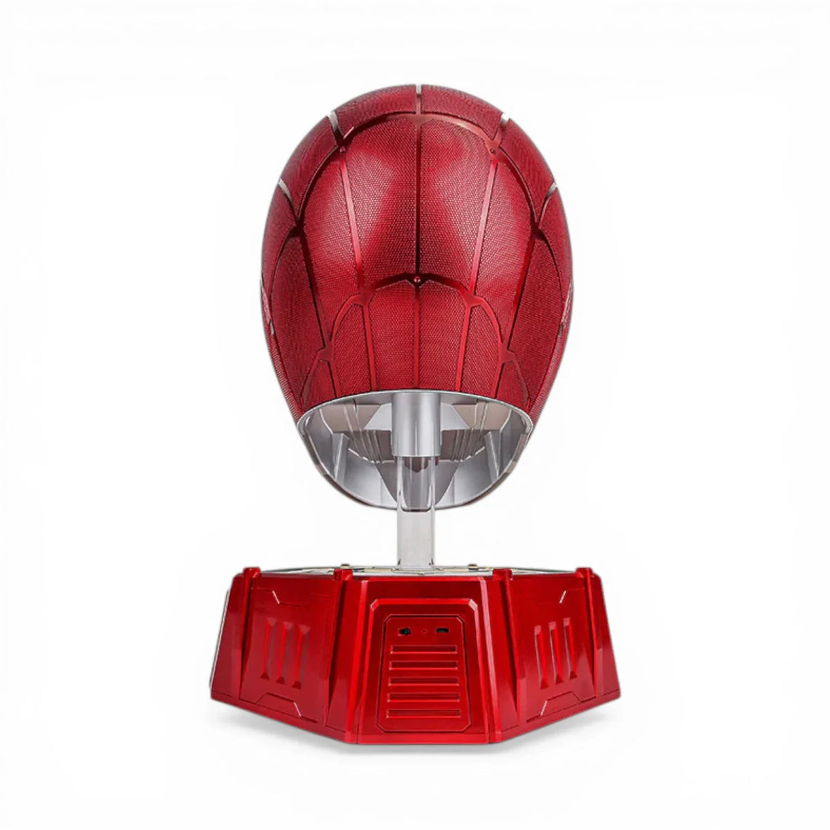 Spider-Man Iron Spider Mask - Killerbody