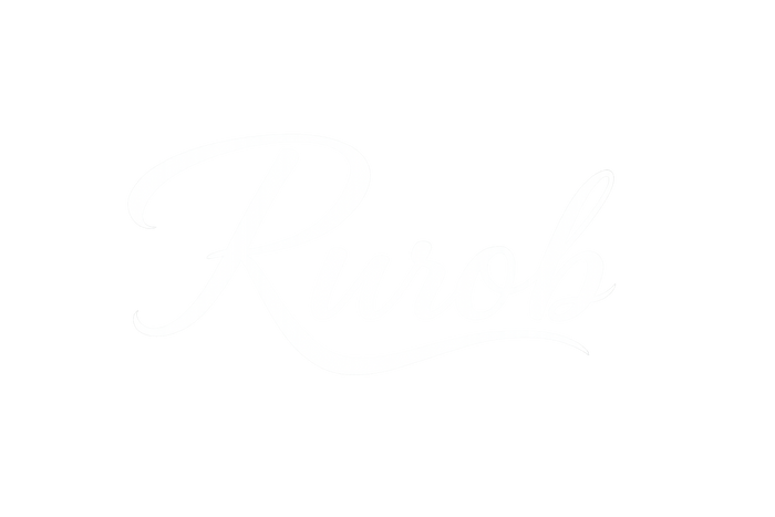 Rurob