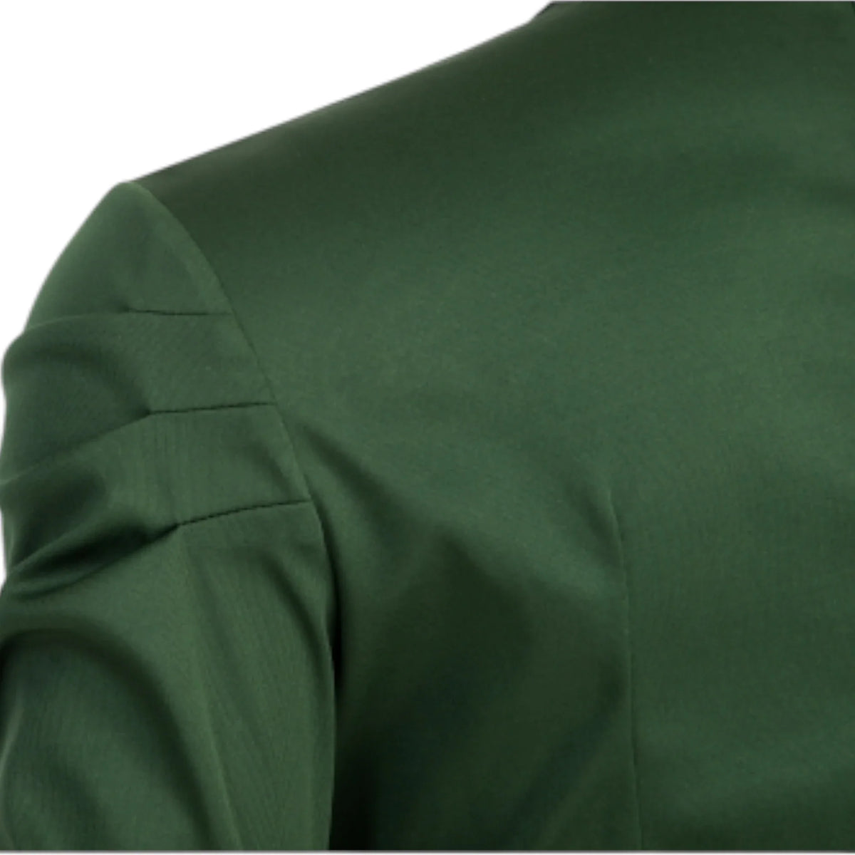 Costume adulte Loki Saison 2 - tenue de cosplay du Dieu des Histoires