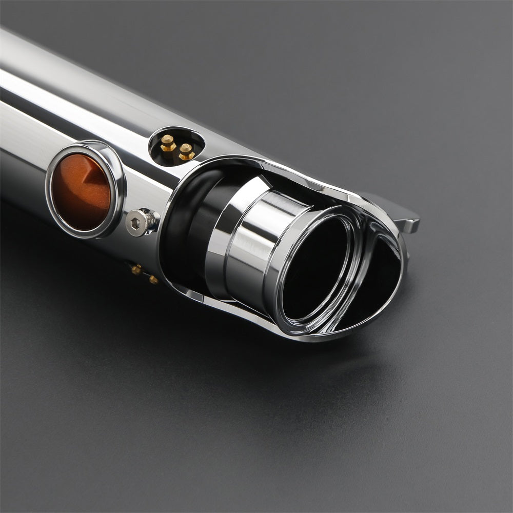 The Chosen One III Lichtschwert - von Anakin Skywalker inspirierte Replik