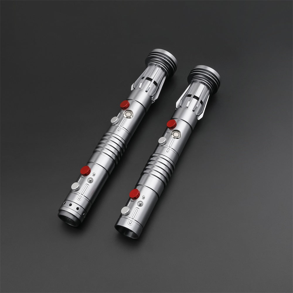 Maul SE Design Series Lichtschwert - Replik