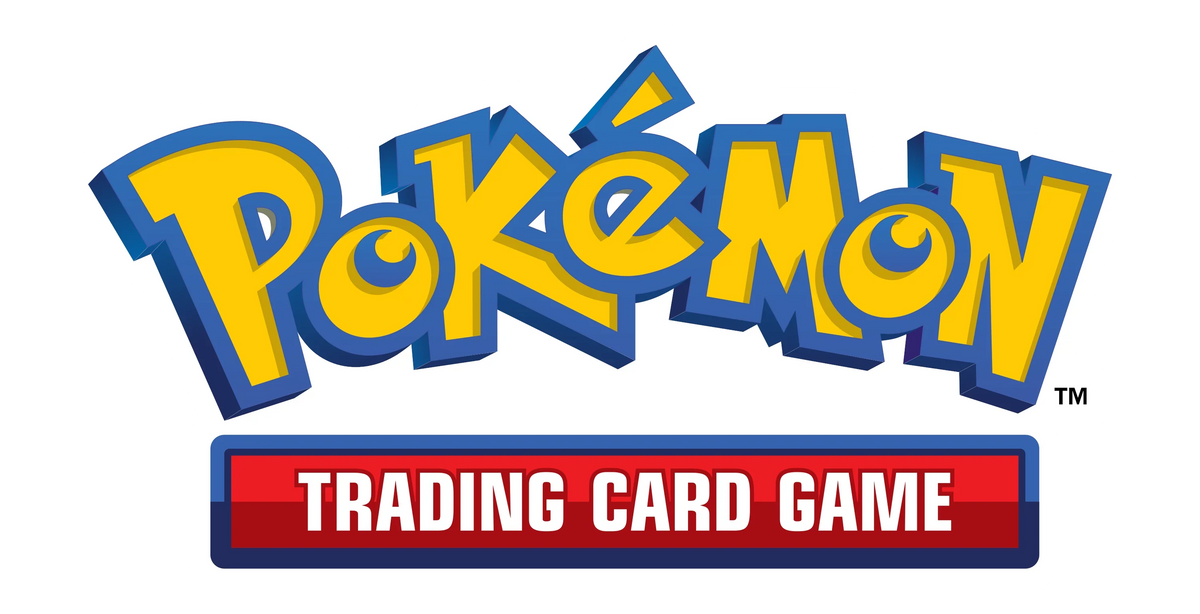 Pokémon TCG - Karmesin & Purpur - Rivalen des Schicksals - Booster-Box (36x Packs)