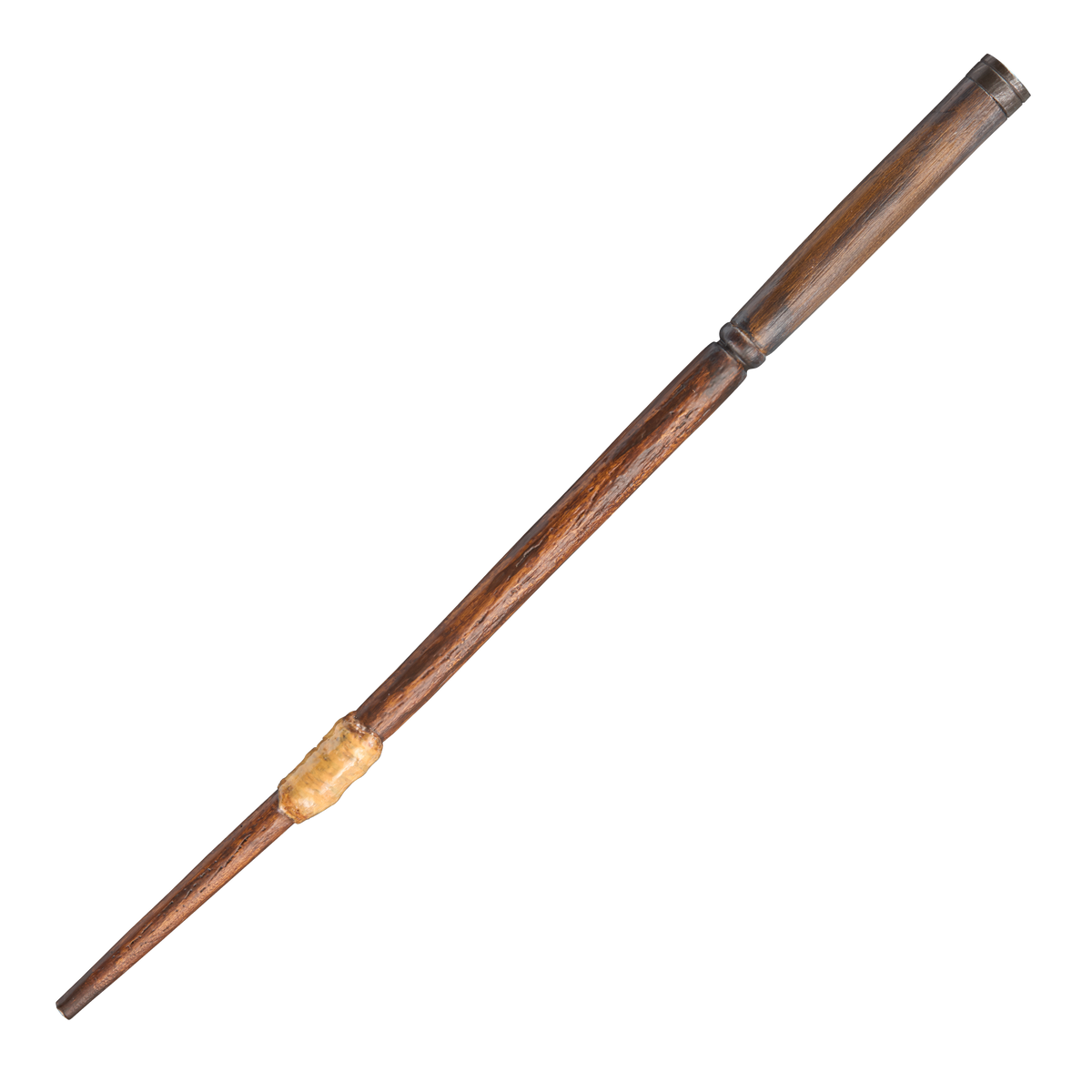 Ron Weasley’s First Replica Wand in Ollivanders Box