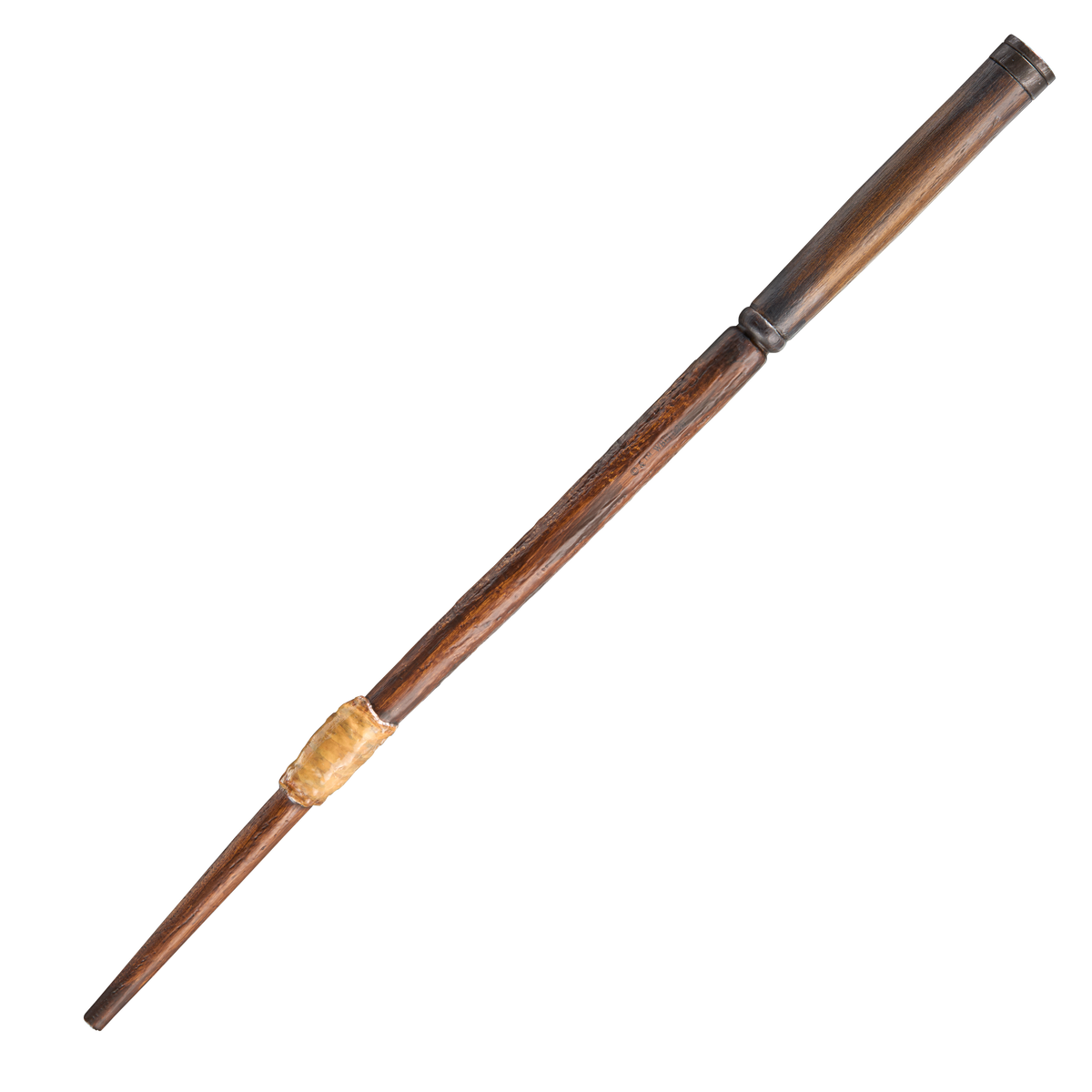 Ron Weasley’s First Replica Wand in Ollivanders Box