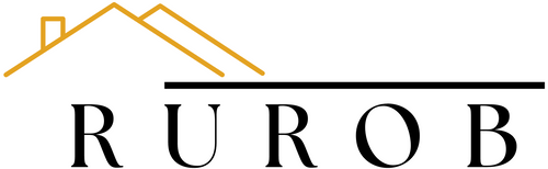 Rurob