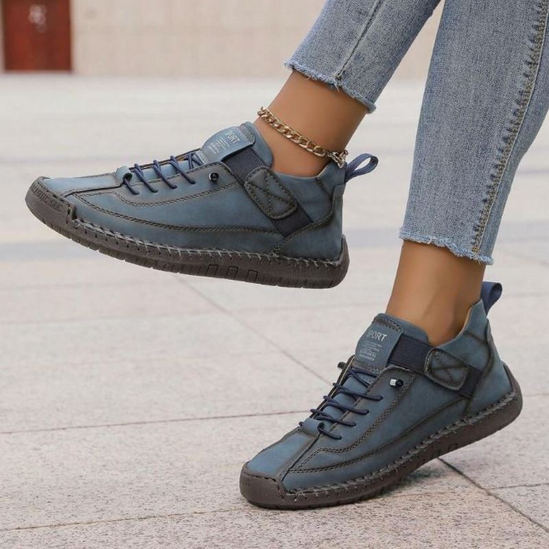 Renée™ | Orthopädische Bequeme Sneakers