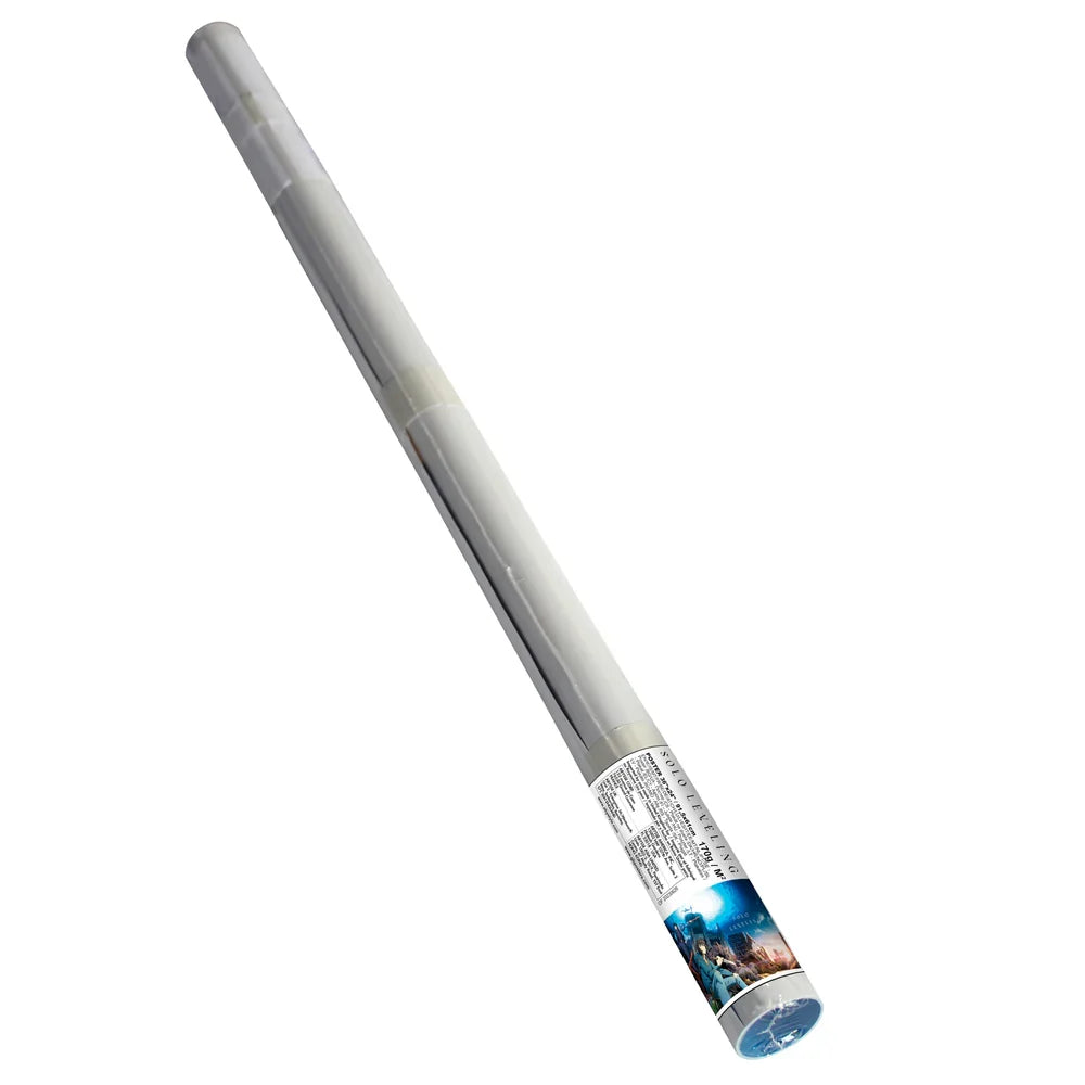 Solo Leveling Staffel 1 Maxi-Wandposter - 61 x 91.5 cm