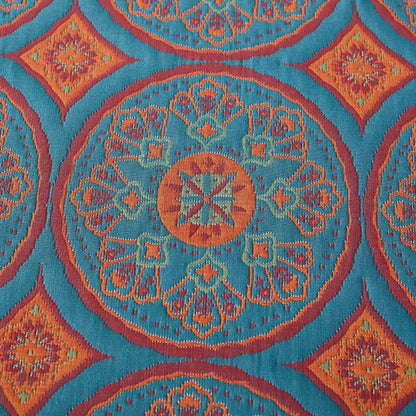 Reversible Cotton Summer Blanket for Cozy Home Decor & Lightweight Comfort