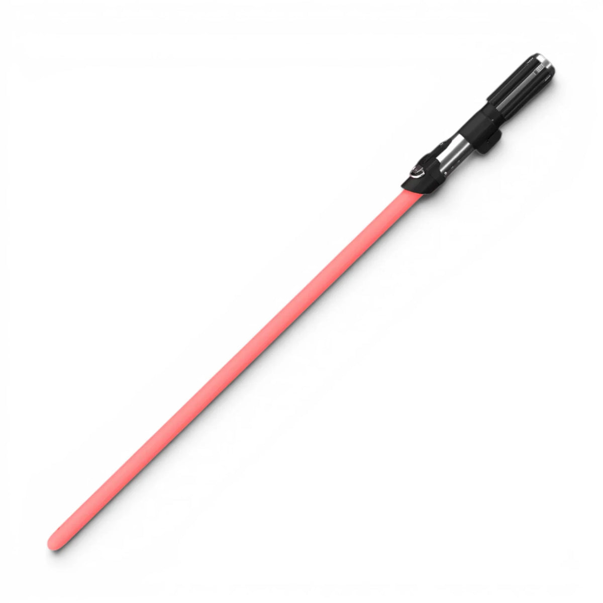 Réplique du sabre laser de Dark Vador 103 cm - ZD Toys