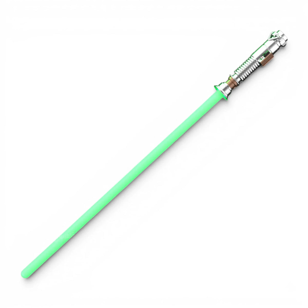 Luke Skywalker Lightsaber Replica 103 cm - ZD Toys